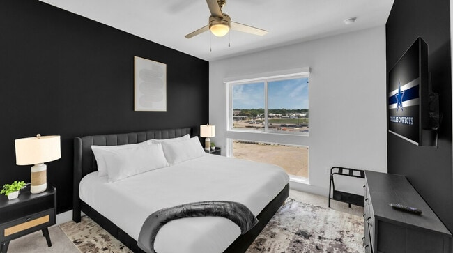 Photo - 6303 Frisco Square Blvd Unit SI ID1623227P