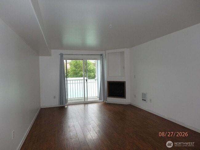Photo - 18621 Blueberry Ln