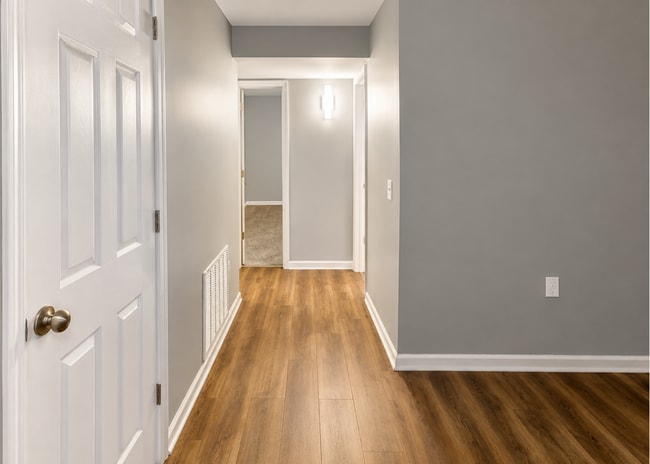 Photo - Corby Grove Apartments