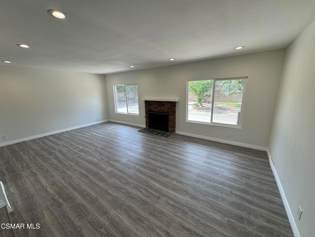 Photo - 6307 Chimineas Ave