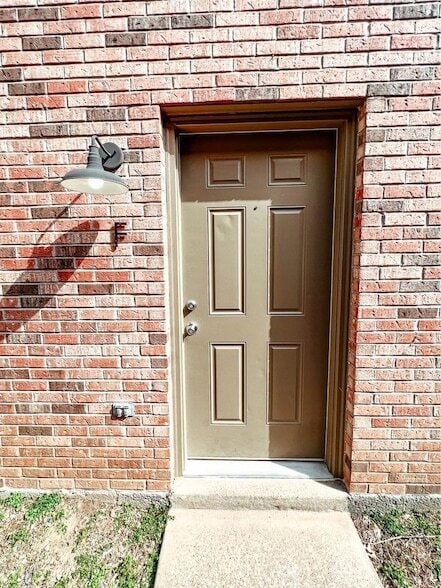 Photo - 124 Ballygar St Unit F