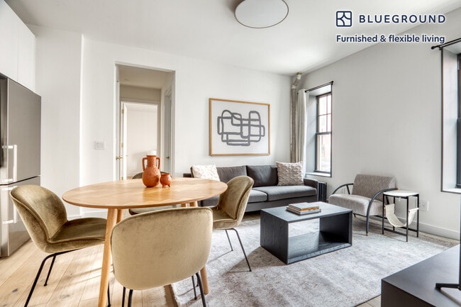 Photo - 145 Henry St Unit SI FL1-ID1066