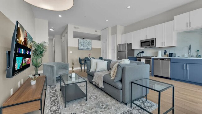 Photo - 2901 Indiana St Unit SI ID1285562P