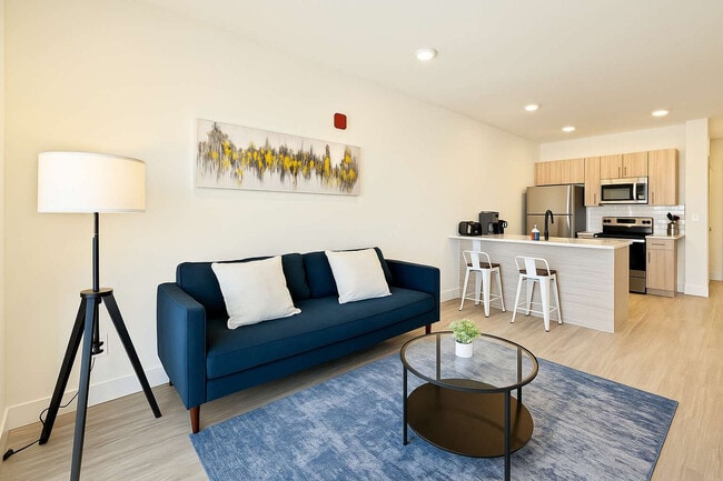 Photo - 2400 E Huntingdon St Unit ID1223606P