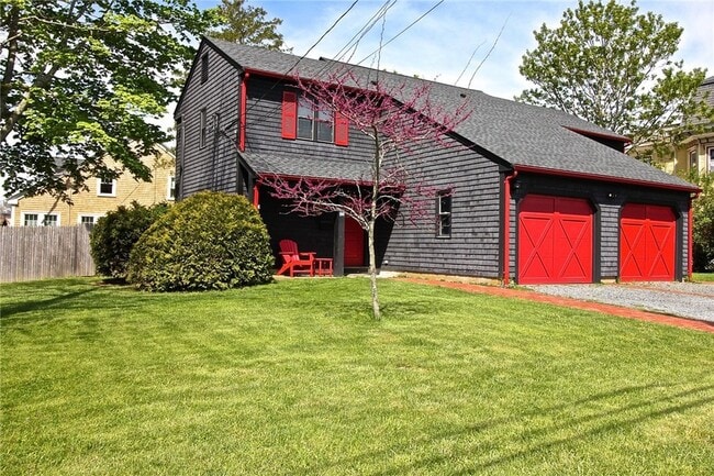 Photo - 55 Annandale Rd