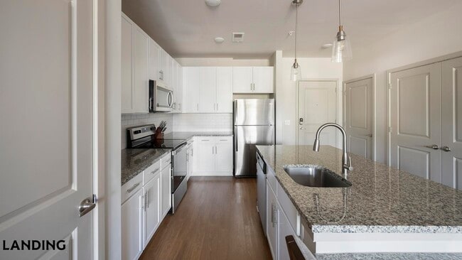 Photo - 3237 Memorial Blvd Unit 2203