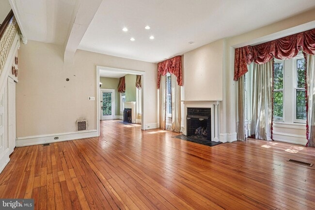 Photo - 1420 Pennsylvania Ave