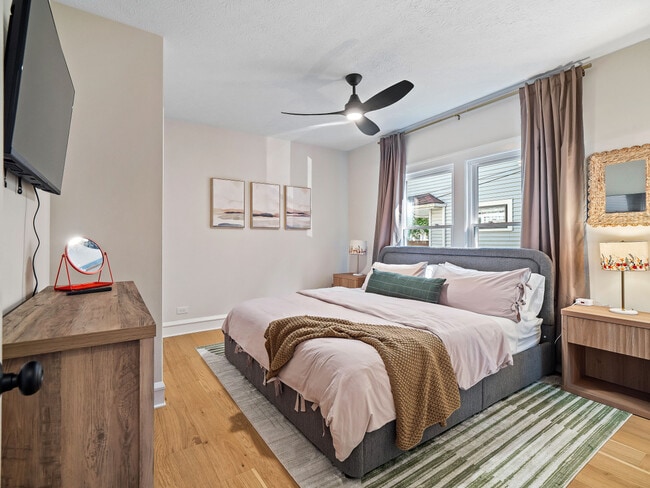 Photo - 18031 Larchwood Ave Unit ID1291574P