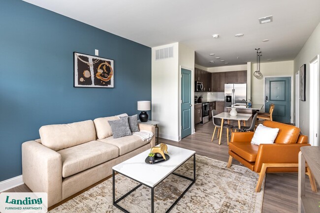 Building Photo - 135 Dresser Ln Unit 9105.1409273