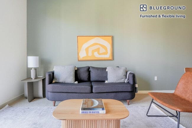 Photo - 388 Santana Row Unit SI FL5-ID1407