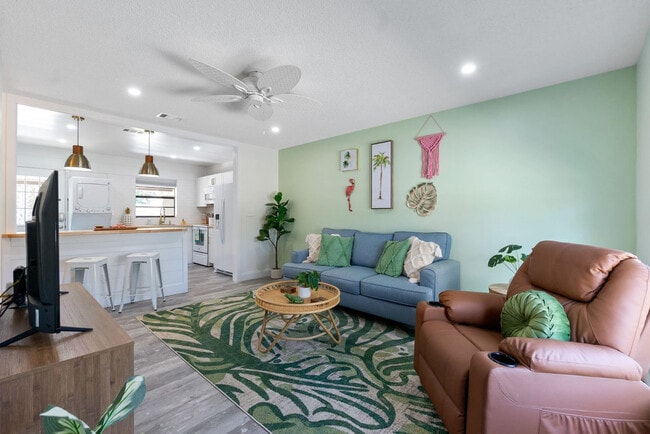 Photo - 103 A St Unit ID1281972P