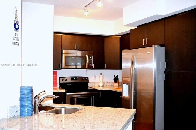 Photo - 1830 Radius Dr Unit 317