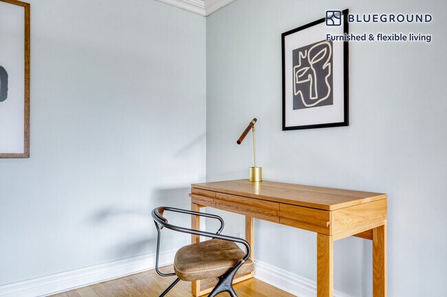 Photo - 160 W 97th St Unit FL3-ID1101