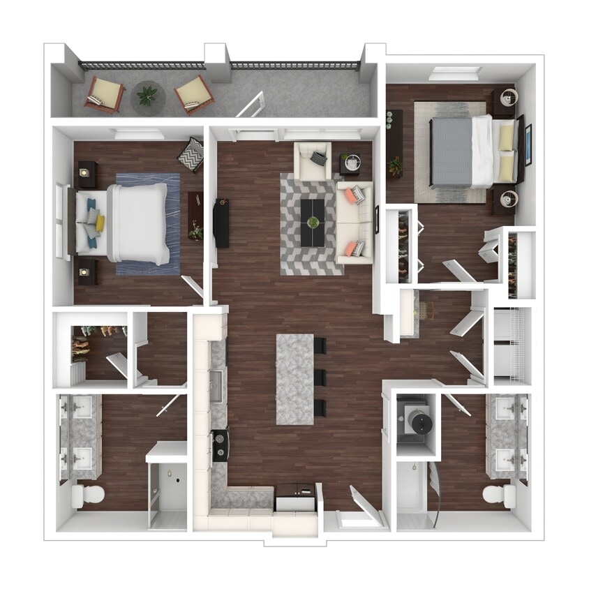 BrioParc_29889ConquestCourt_II-12283304_3DF_2x2-B5 - B5