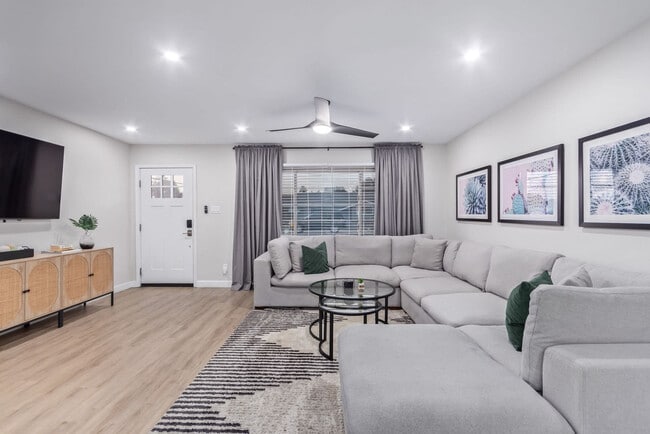 Photo - 8401 E Virginia Ave Unit SI ID1558680P