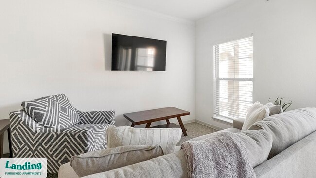 Photo - 19275 Stone Oak Pkwy Unit 125.1410316