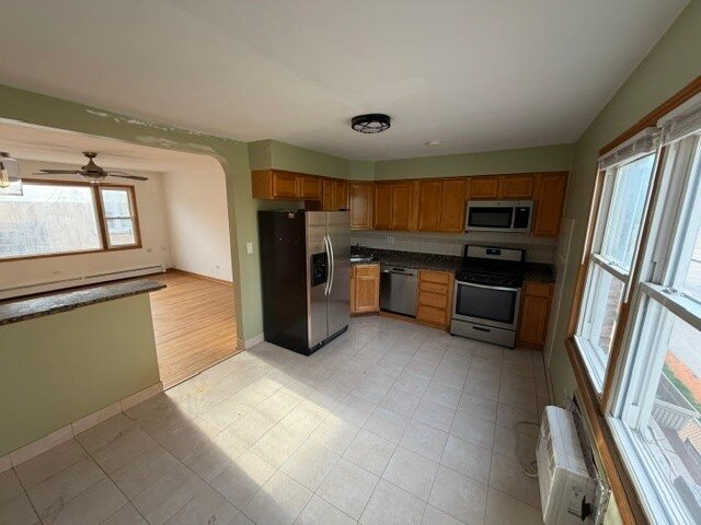 Photo - 8000 Grand Ave