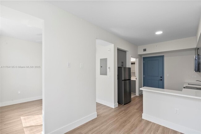 Photo - 1559 NW 15th Street Rd Unit 322