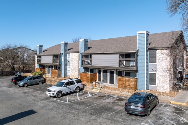 Building Photo - Moss Landing