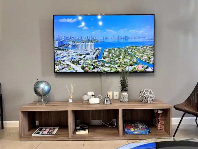 Photo - 3250 NE 1st Ave Unit ID1056551P