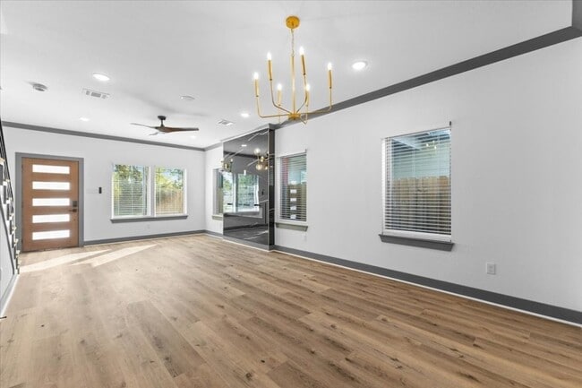 Photo - 7949 Attwater St Unit B