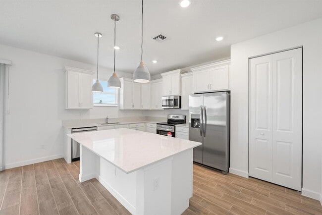 Photo - 3538 Angler Dr