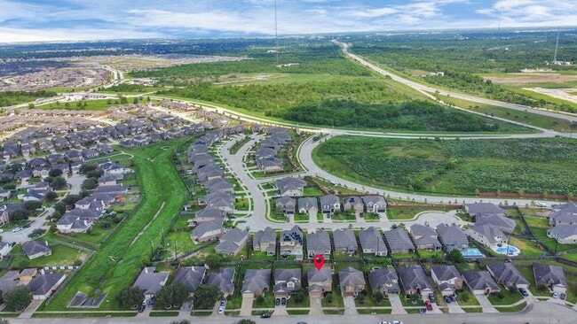 Photo - 3210 Aldridge Dr