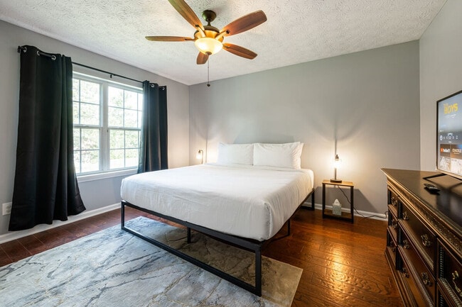 Photo - 20 Larkspur Avenue Unit SI ID1234804P