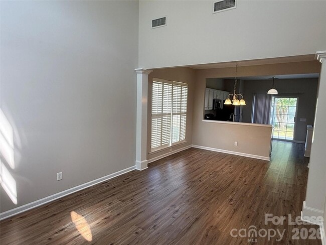 Photo - 3319 Mannington Dr
