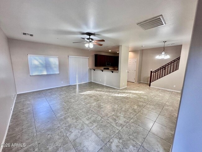 Photo - 12972 N 88th Ave