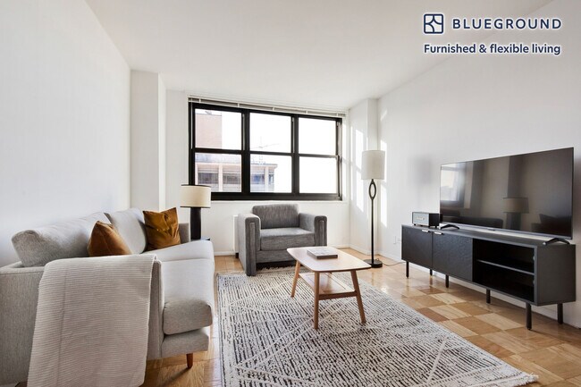 Photo - 200 E 72nd St Unit FL34-ID2179