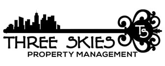 Three Skies Management