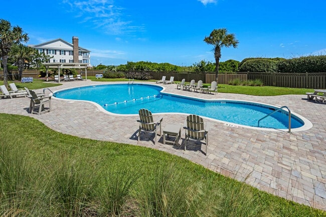 Photo - 1029 Debordieu Blvd Unit ID1253478P