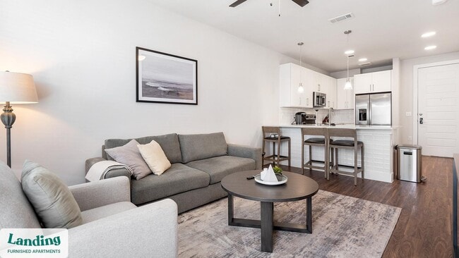 Photo - 15950 Chase Hill Blvd Unit 7105.1407517