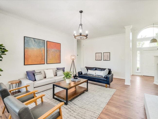 Photo - 7132 Hunt Ln Unit ID1019551P