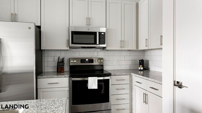 Photo - 2110 Birkhall St Unit 2130-204