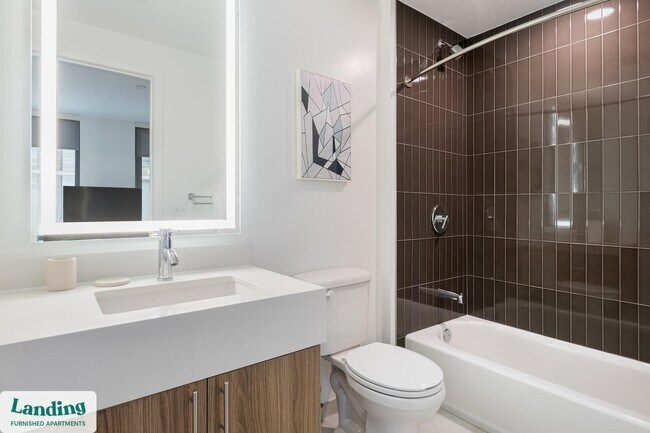 Photo - 1771-1788 N Pierce St Unit 314