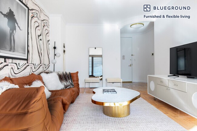 Photo - 150 E 57th St Unit FL21-ID463