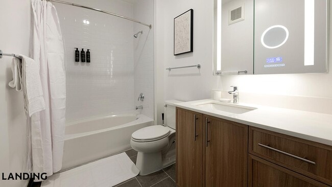 Photo - 5334 Baltimore Ave Unit 446