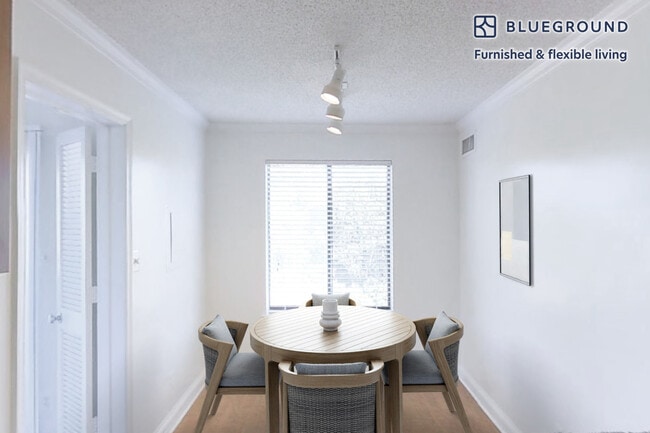 Photo - 4100 Massachusetts Ave NW Unit FL3-ID4912A