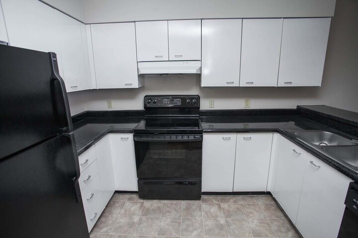 Floor Plan - 2CS04LB