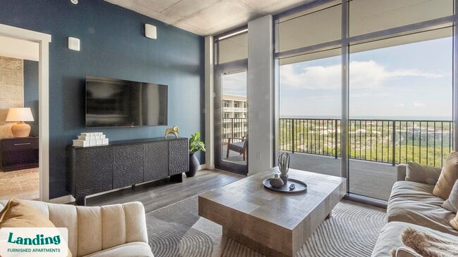 Photo - 221 Main St N Unit 1408.1410235