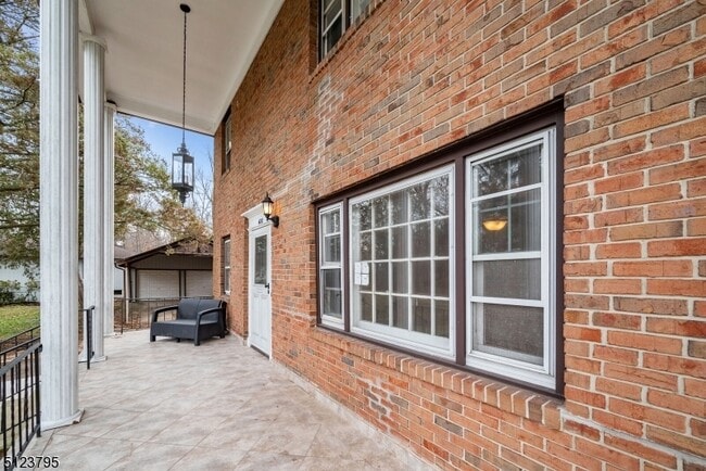 Photo - 480 Parkway Dr Unit 1