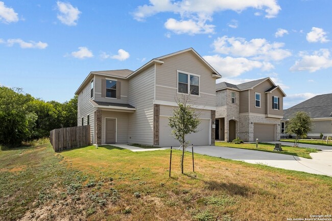 Photo - 1927 Overlook Knoll