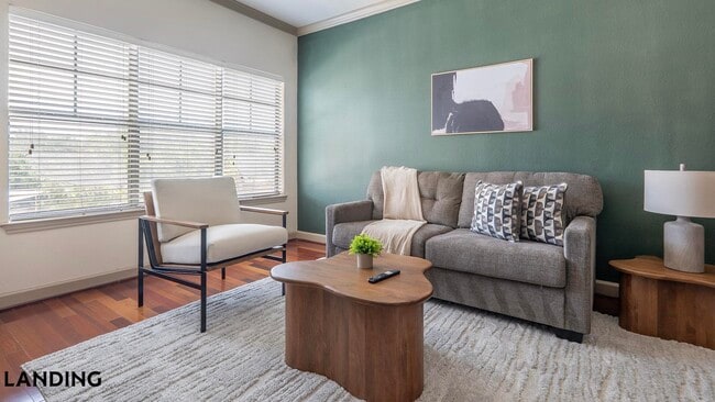 Photo - 6500 Champion Grandview Way Unit 35201