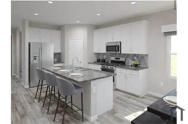 Photo - 1835 McCree St