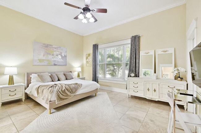 Photo - 607 S Orleans Ave Unit ID1272820P