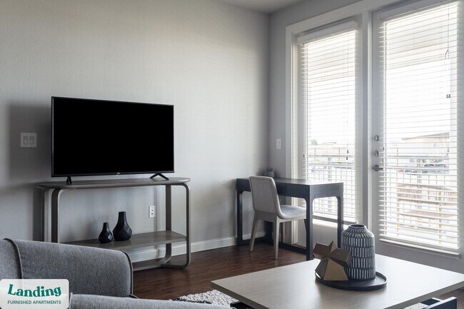 Photo - 4300 Cromwell Dr Unit 7311.1405874