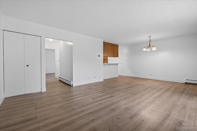 Photo - 2150 S Vaughn Way Unit 202D
