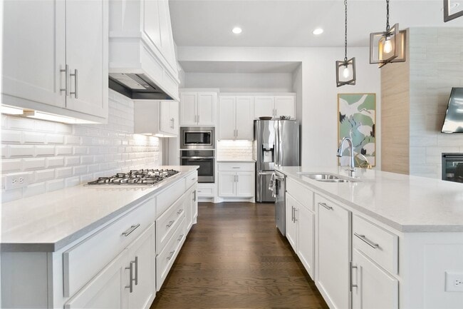 Photo - 1812 Scotney Ct